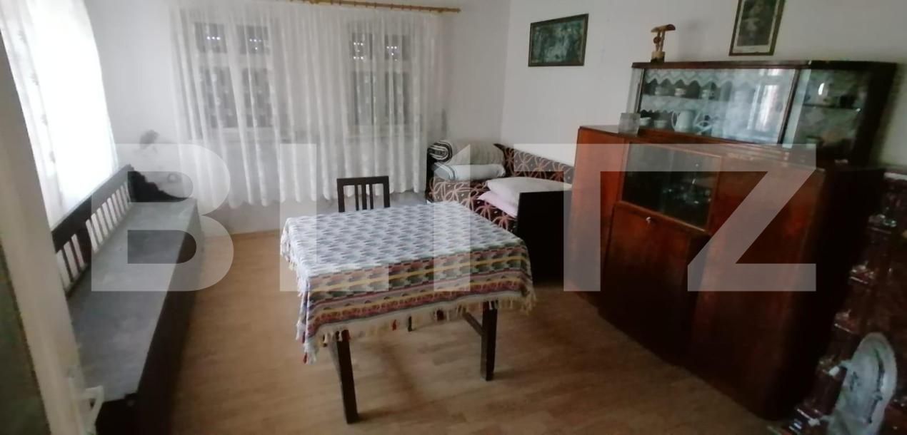 Casa de vânzare 5 camere Exterior Sud - 153665CV | BLITZ Alba Iulia | Poza3