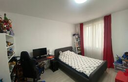 Apartament 3 camere, 88 mp, Ampoi 3