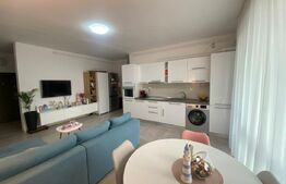 Apartament 3 camere, 88 mp, Ampoi 3