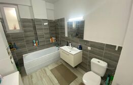 Apartament 3 camere, 88 mp, Ampoi 3