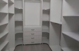 Apartament 3 camere, 88 mp, Ampoi 3