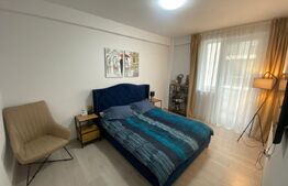 Apartament 3 camere, 88 mp, Ampoi 3