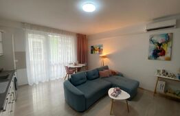 Apartament 3 camere, 88 mp, Ampoi 3