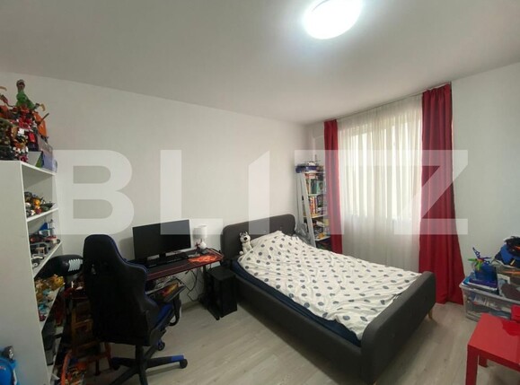 Apartament de vânzare 3 camere Central - 153772AV | BLITZ Alba Iulia | Poza5