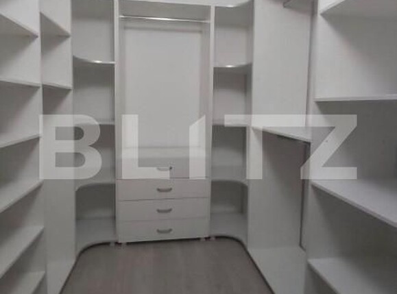 Apartament de vânzare 3 camere Central - 153772AV | BLITZ Alba Iulia | Poza7