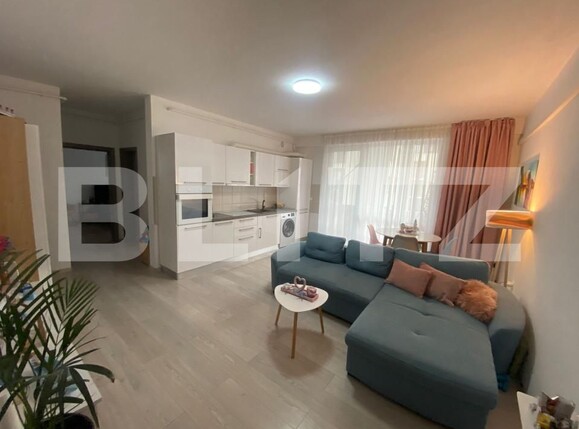 Apartament de vânzare 3 camere Central - 153772AV | BLITZ Alba Iulia | Poza2