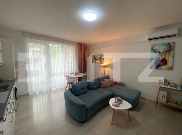 Apartament de vânzare 3 camere Central - 153772AV | BLITZ Alba Iulia | Poza4