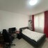 Apartament de vânzare 3 camere Central - 153772AV - Poza 1 din 7 | BLITZ Alba Iulia | Poza4