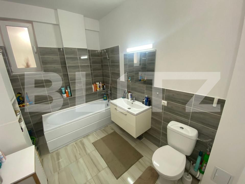 Apartament de vânzare 3 camere Central - 153772AV | BLITZ Alba Iulia | Poza6