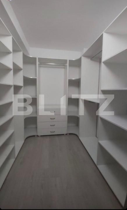 Apartament de vânzare 3 camere Central - 153772AV | BLITZ Alba Iulia | Poza7