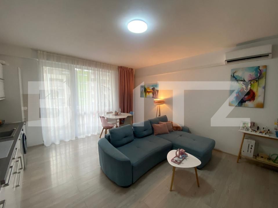 Apartament de vânzare 3 camere Central - 153772AV | BLITZ Alba Iulia | Poza4