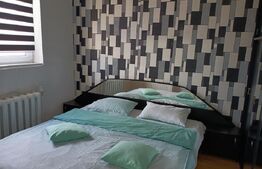 Apartament 2 camere in Cetate, zona b-dul Transilvaniei