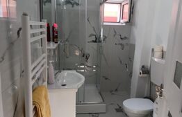 Apartament 2 camere in Cetate, zona b-dul Transilvaniei