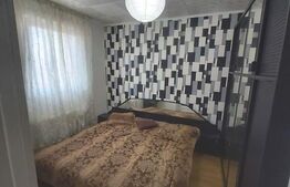 Apartament 2 camere in Cetate, zona b-dul Transilvaniei