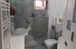 Apartament 2 camere in Cetate, zona b-dul Transilvaniei