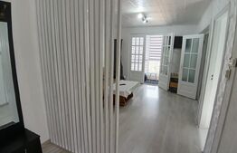 Apartament 2 camere in Cetate, zona b-dul Transilvaniei