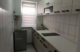 Apartament 2 camere in Cetate, zona b-dul Transilvaniei
