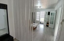 Apartament 2 camere in Cetate, zona b-dul Transilvaniei