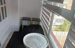 Apartament 2 camere in Cetate, zona b-dul Transilvaniei