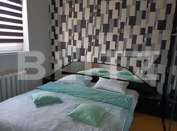 Apartament de vânzare 2 camere Cetate - 153782AV | BLITZ Alba Iulia | Poza7