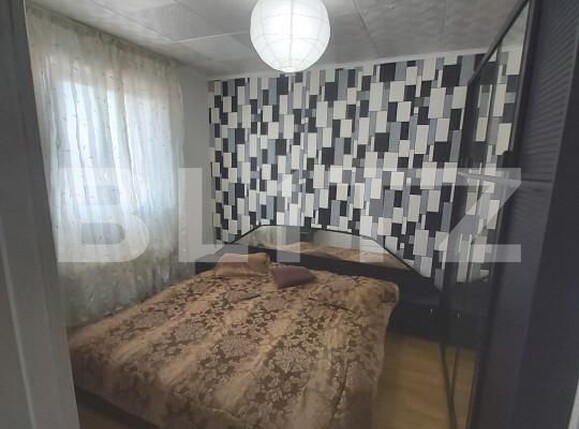Apartament de vânzare 2 camere Cetate - 153782AV | BLITZ Alba Iulia | Poza8
