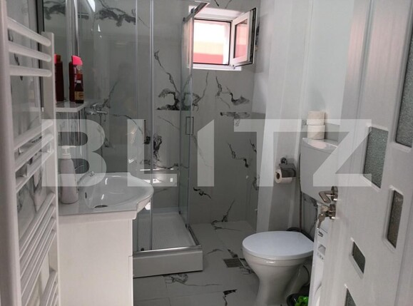 Apartament de vânzare 2 camere Cetate - 153782AV | BLITZ Alba Iulia | Poza6