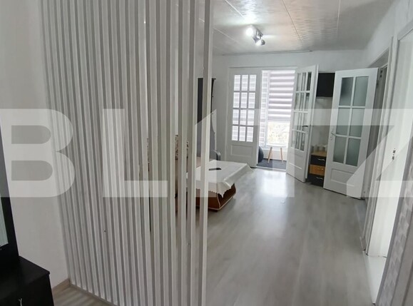 Apartament de vânzare 2 camere Cetate - 153782AV | BLITZ Alba Iulia | Poza1