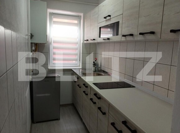Apartament de vânzare 2 camere Cetate - 153782AV | BLITZ Alba Iulia | Poza3