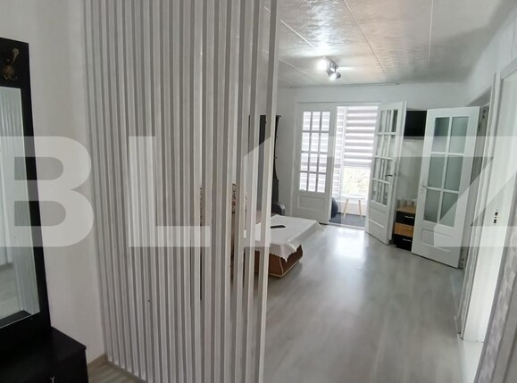 Apartament de vânzare 2 camere Cetate - 153782AV | BLITZ Alba Iulia | Poza2