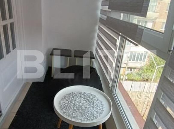 Apartament de vânzare 2 camere Cetate - 153782AV | BLITZ Alba Iulia | Poza5