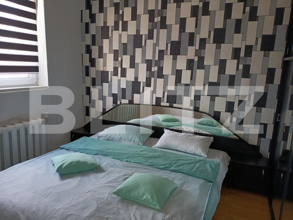 Apartament de vânzare 2 camere Cetate - 153782AV | BLITZ Alba Iulia | Poza7