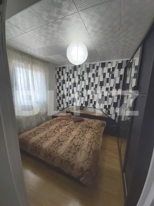Apartament de vânzare 2 camere Cetate - 153782AV | BLITZ Alba Iulia | Poza8