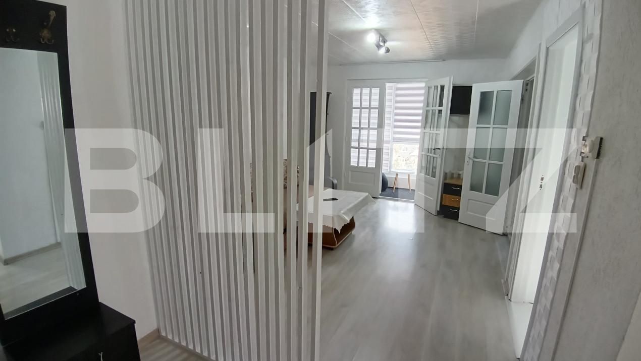 Apartament de vânzare 2 camere Cetate - 153782AV | BLITZ Alba Iulia | Poza1
