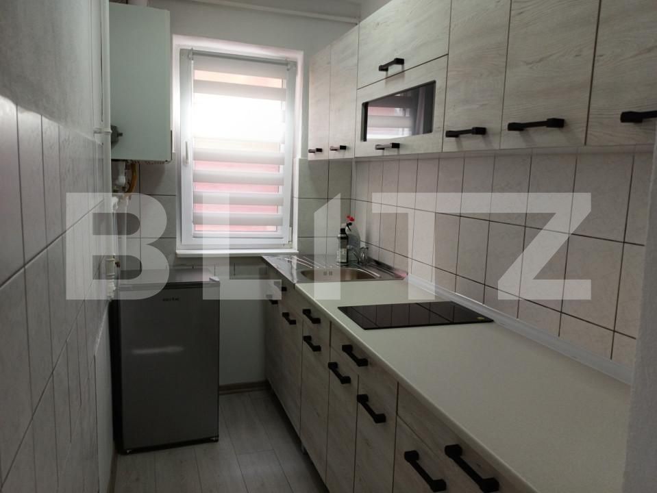 Apartament de vânzare 2 camere Cetate - 153782AV | BLITZ Alba Iulia | Poza3