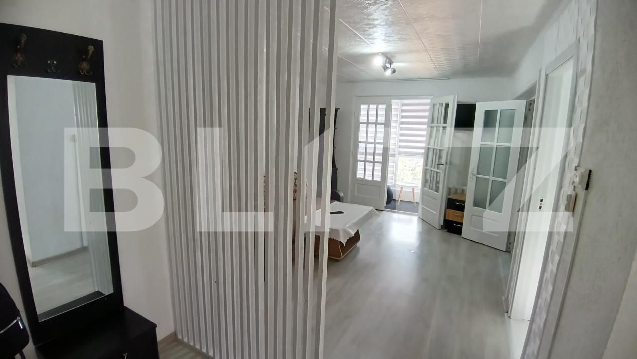 Apartament de vânzare 2 camere Cetate - 153782AV | BLITZ Alba Iulia | Poza2