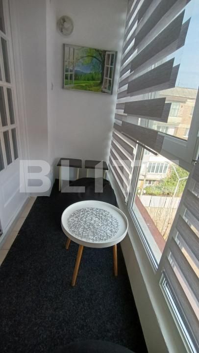 Apartament de vânzare 2 camere Cetate - 153782AV | BLITZ Alba Iulia | Poza5