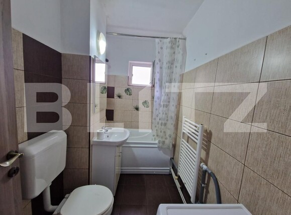Garsonieră de vânzare Cetate - 153789AV | BLITZ Alba Iulia | Poza3