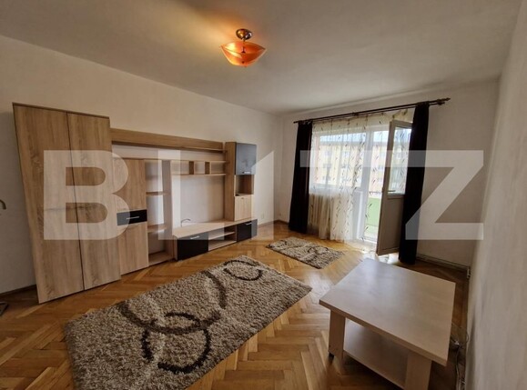 Garsonieră de vânzare Cetate - 153789AV | BLITZ Alba Iulia | Poza1