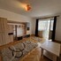 Garsonieră de vânzare Cetate - 153789AV - Poza 1 din 3 | BLITZ Alba Iulia | Poza3