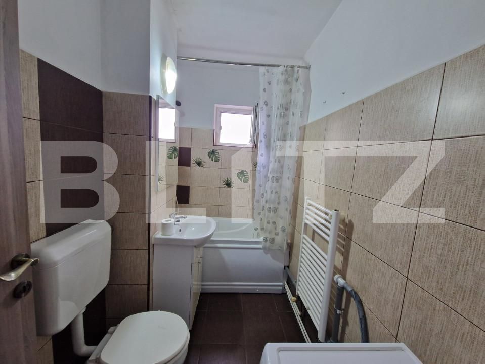 Garsonieră de vânzare Cetate - 153789AV | BLITZ Alba Iulia | Poza3