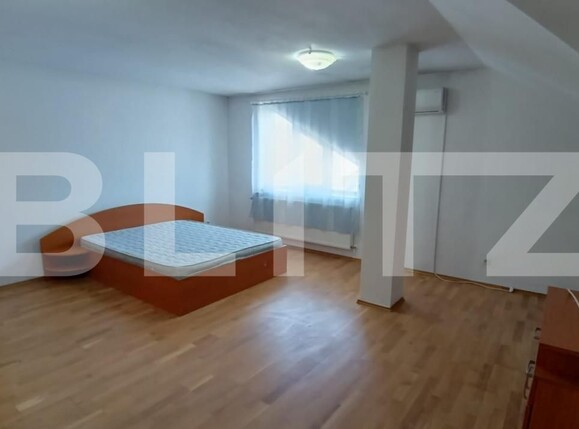 Apartament de închiriat 3 camere Cetate - 153844AI | BLITZ Alba Iulia | Poza5