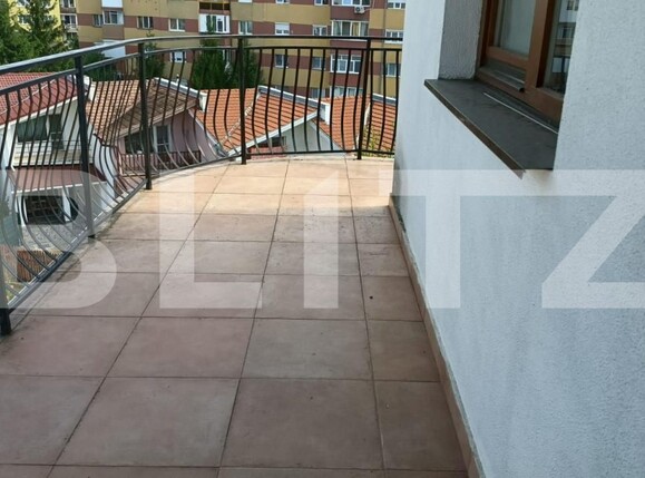 Apartament de închiriat 3 camere Cetate - 153844AI | BLITZ Alba Iulia | Poza2