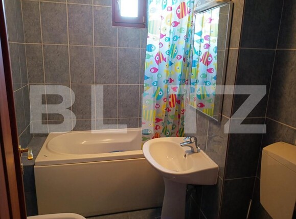 Apartament de închiriat 3 camere Cetate - 153844AI | BLITZ Alba Iulia | Poza7