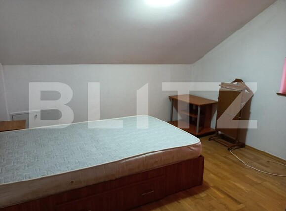 Apartament de închiriat 3 camere Cetate - 153844AI | BLITZ Alba Iulia | Poza8