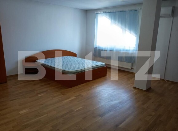 Apartament de închiriat 3 camere Cetate - 153844AI | BLITZ Alba Iulia | Poza6