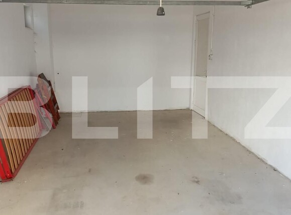 Apartament de închiriat 3 camere Cetate - 153844AI | BLITZ Alba Iulia | Poza9