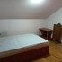 Apartament de închiriat 3 camere Cetate - 153844AI - Poza 1 din 9 | BLITZ Alba Iulia | Poza7