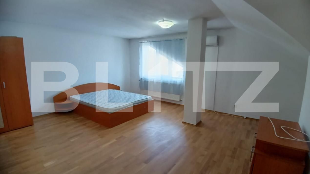 Apartament de închiriat 3 camere Cetate - 153844AI | BLITZ Alba Iulia | Poza5