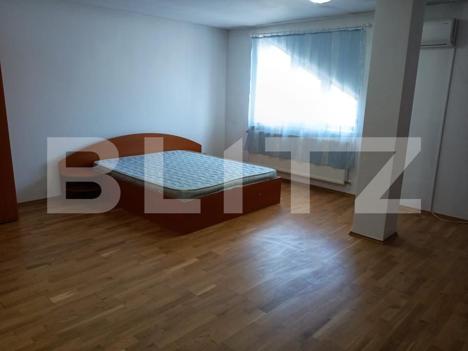 Apartament de închiriat 3 camere Cetate - 153844AI | BLITZ Alba Iulia | Poza6