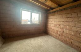 Duplex 4 camere, 120 mp utili, teren 250 mp, zona Schit 